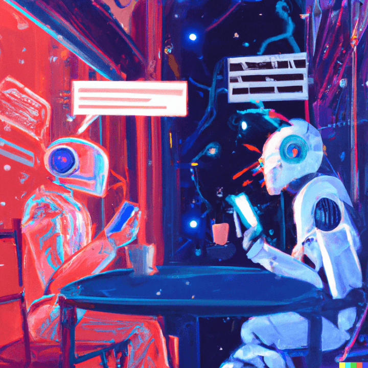 Building a Chatbot: Fine-Tune LLMs with WhatsApp Data